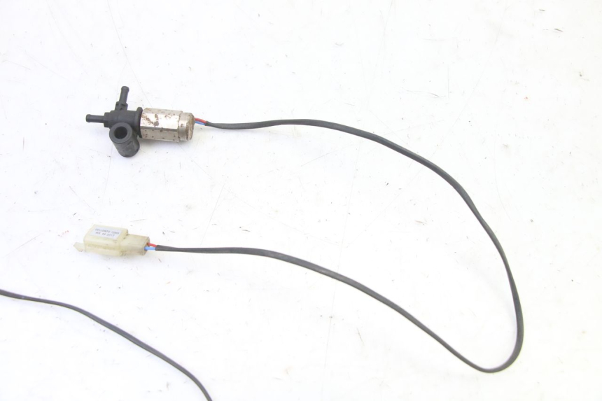 photo de AIR PRESSURE SENSOR TNT MOTOR BOSTON 4T 50 (2018 - 2025)