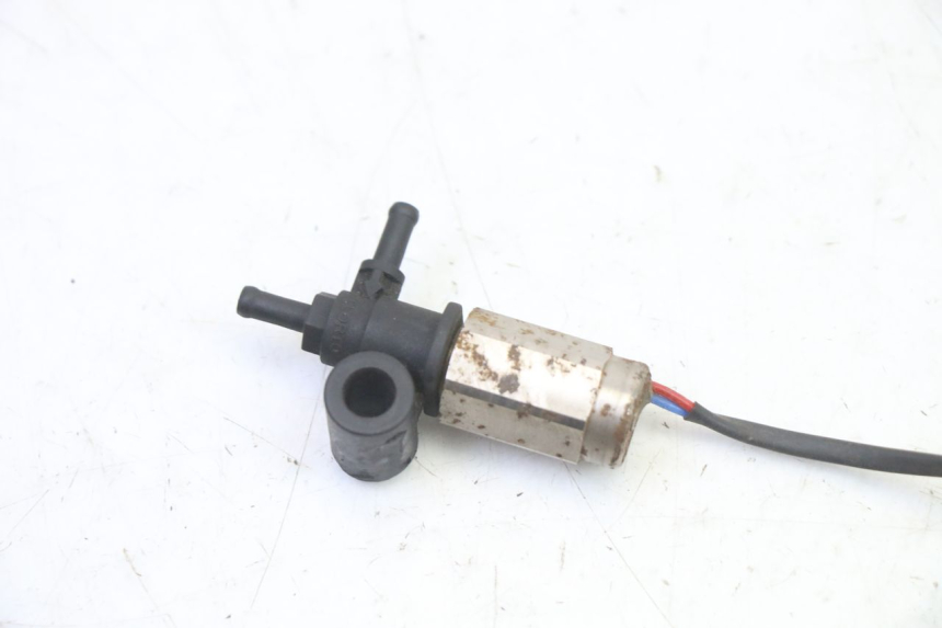 photo de AIR PRESSURE SENSOR TNT MOTOR BOSTON 4T 50 (2018 - 2025)