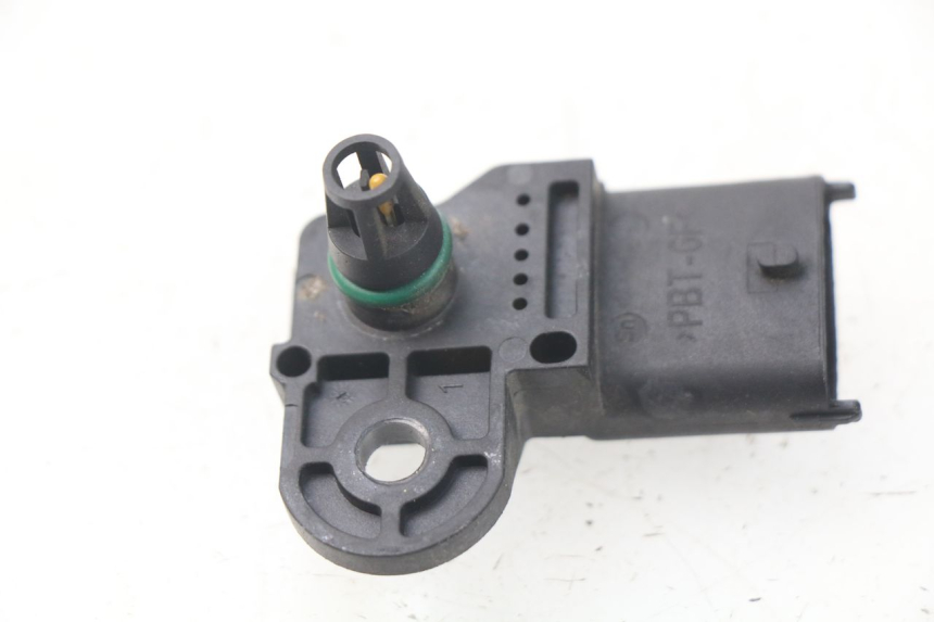 photo de AIR PRESSURE SENSOR MV AGUSTA BRUTALE R WALLY 910 (2008 - 2008)