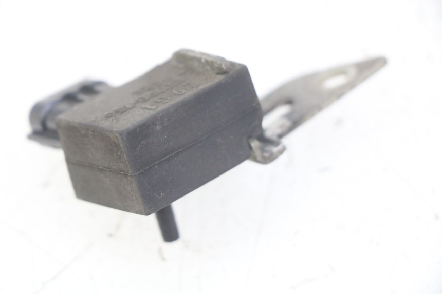 photo de AIR PRESSURE SENSOR SUZUKI BURGMAN 125 (2007 - 2014)