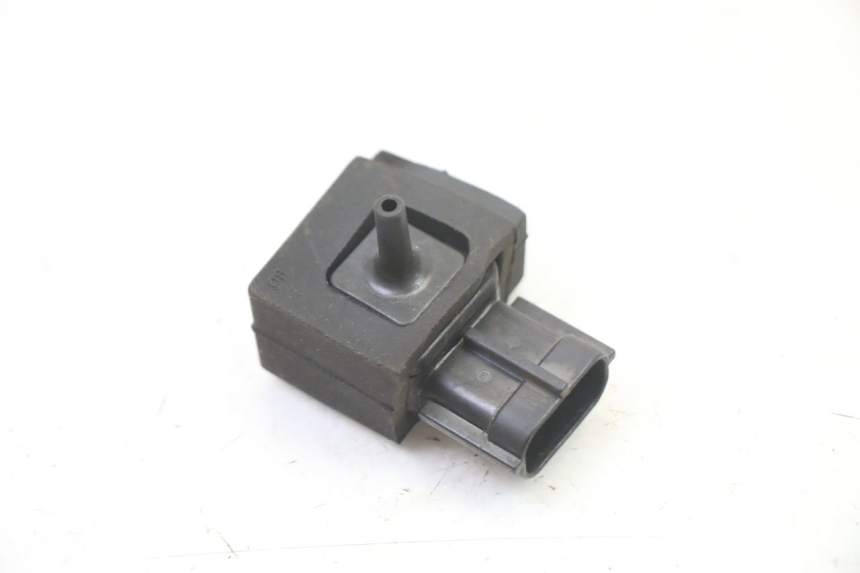 photo de AIR PRESSURE SENSOR SUZUKI BURGMAN 125 (2007 - 2014)