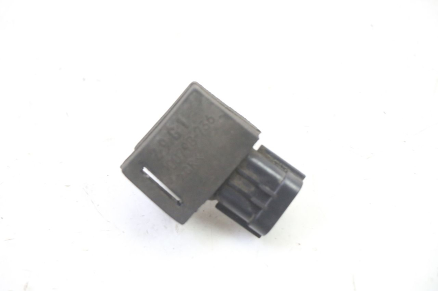 photo de AIR PRESSURE SENSOR SUZUKI BURGMAN 125 (2007 - 2014)