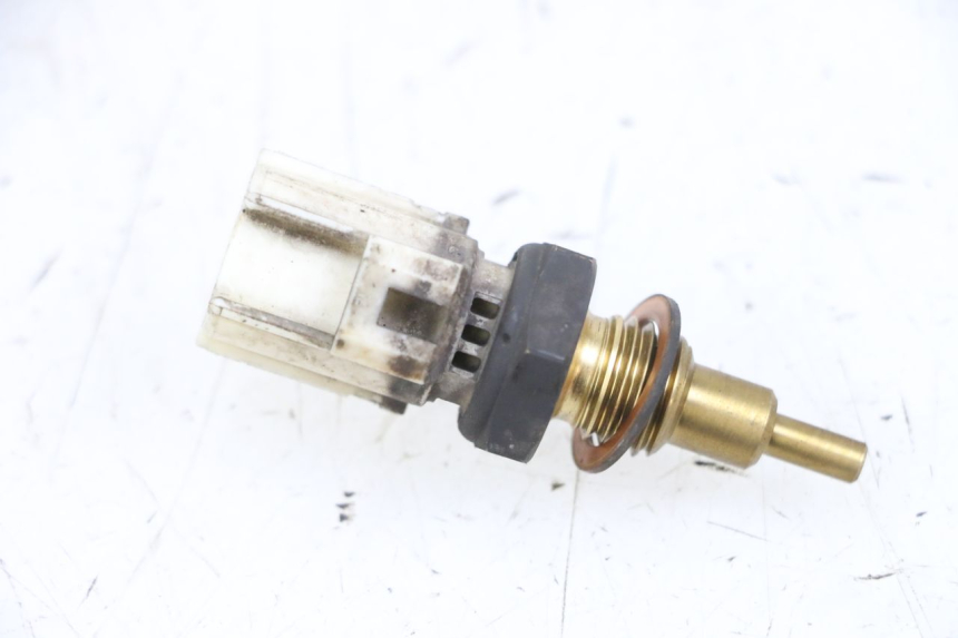 photo de AIR PRESSURE SENSOR SUZUKI BURGMAN 650 (2013 - 2020)