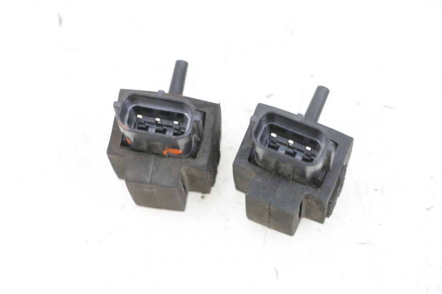 photo de AIR PRESSURE SENSOR SUZUKI BURGMAN 650 (2013 - 2020)
