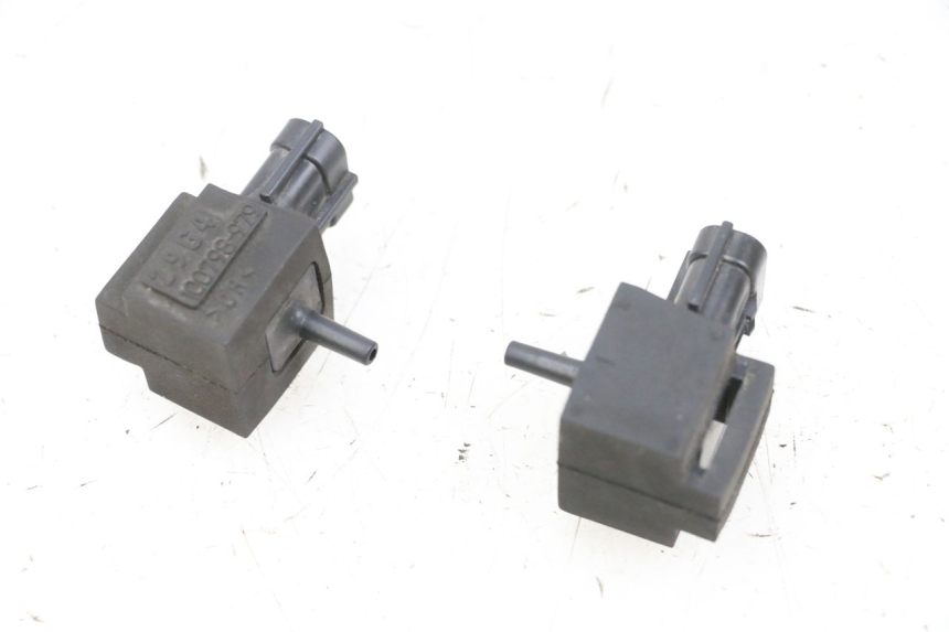 photo de AIR PRESSURE SENSOR SUZUKI BURGMAN 650 (2013 - 2020)