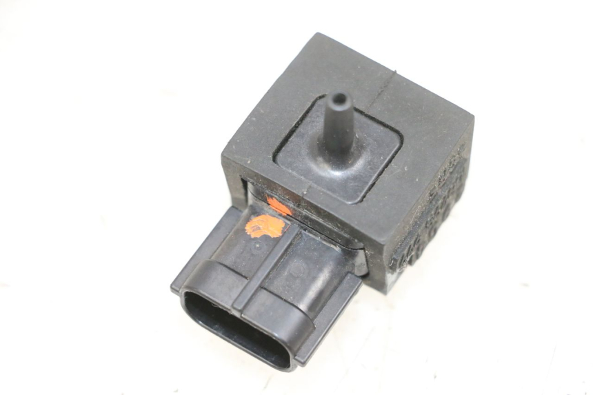 photo de AIR PRESSURE SENSOR SUZUKI BURGMAN 650 (2013 - 2020)