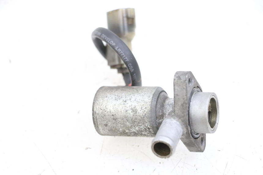 photo de AIR PRESSURE SENSOR SUZUKI BURGMAN 650 (2013 - 2020)