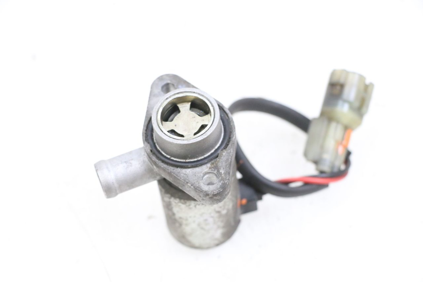 photo de AIR PRESSURE SENSOR SUZUKI BURGMAN 650 (2013 - 2020)