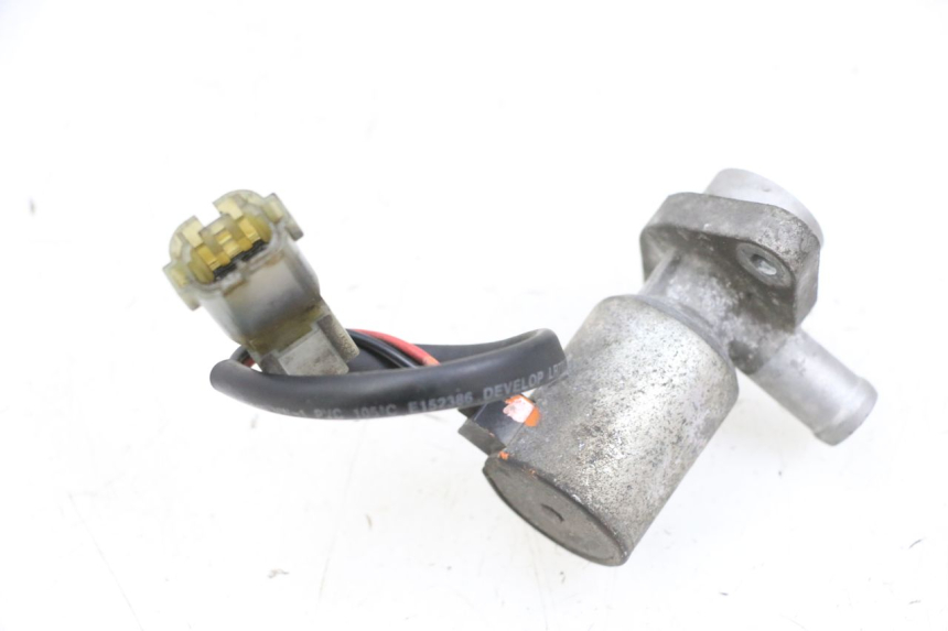 photo de AIR PRESSURE SENSOR SUZUKI BURGMAN 650 (2013 - 2020)