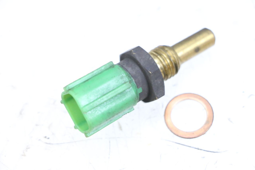 photo de AIR PRESSURE SENSOR SUZUKI BURGMAN EXECUTIVE ABS 650 (2006 - 2012) - Component detail