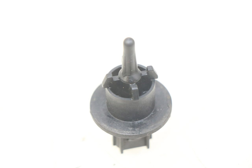 photo de AIR PRESSURE SENSOR HONDA CRF CR-F 125 (2022 - 2023)