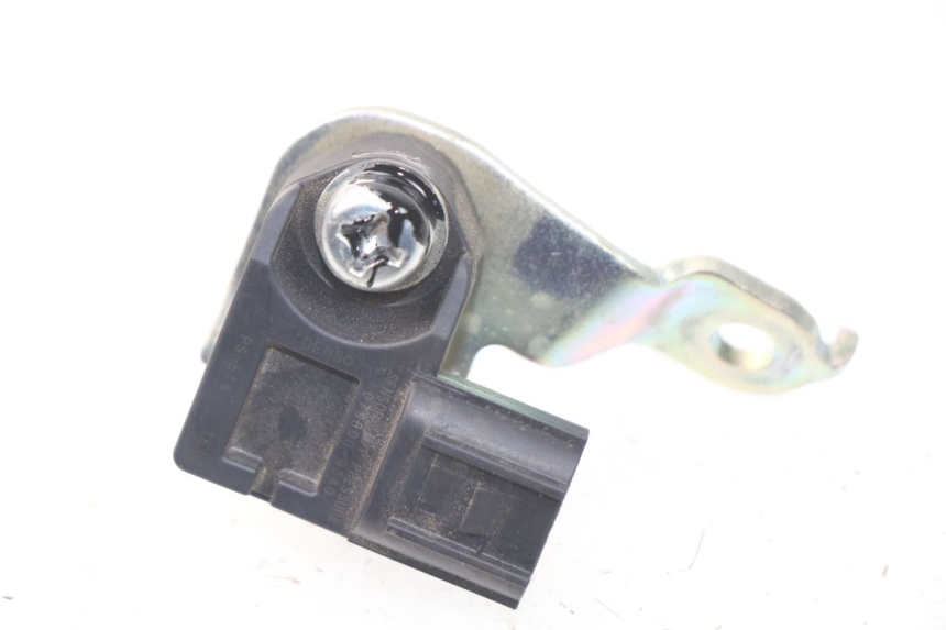 photo de AIR PRESSURE SENSOR HONDA CRF-F CRF F 110 (2019 - 2022)