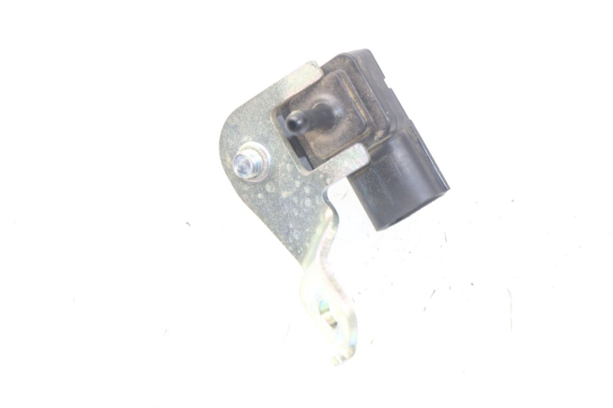 photo de AIR PRESSURE SENSOR HONDA CRF-F CRF F 110 (2019 - 2022)