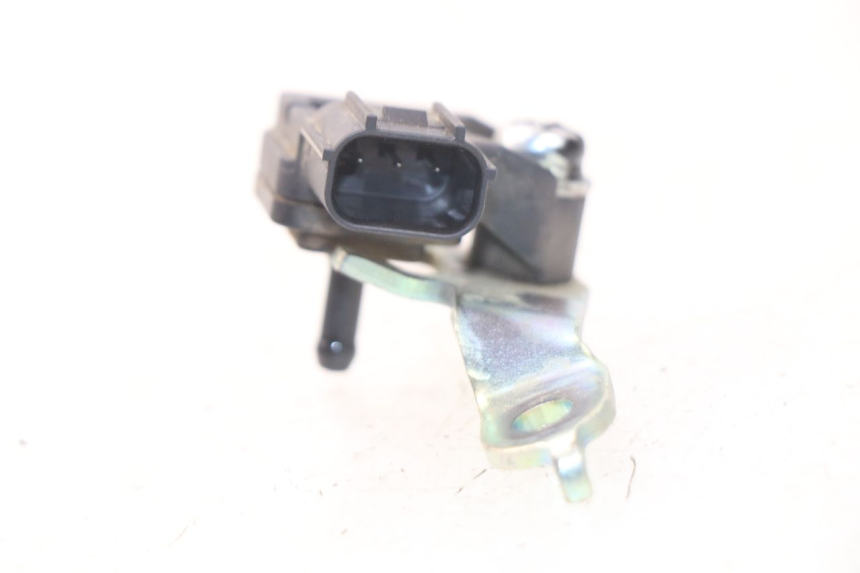 photo de AIR PRESSURE SENSOR HONDA CRF-F CRF F 110 (2019 - 2022)