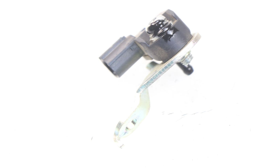 photo de AIR PRESSURE SENSOR HONDA CRF-F CRF F 110 (2019 - 2022)