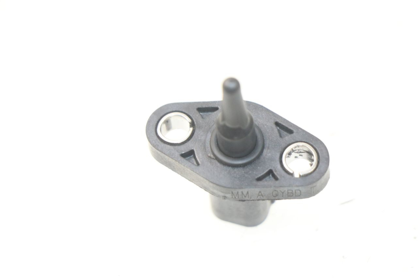 photo de AIR PRESSURE SENSOR HONDA CRF-F CRF F 110 (2019 - 2022)