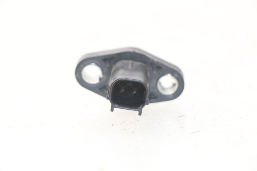 photo de AIR PRESSURE SENSOR HONDA CRF-F CRF F 110 (2019 - 2022)