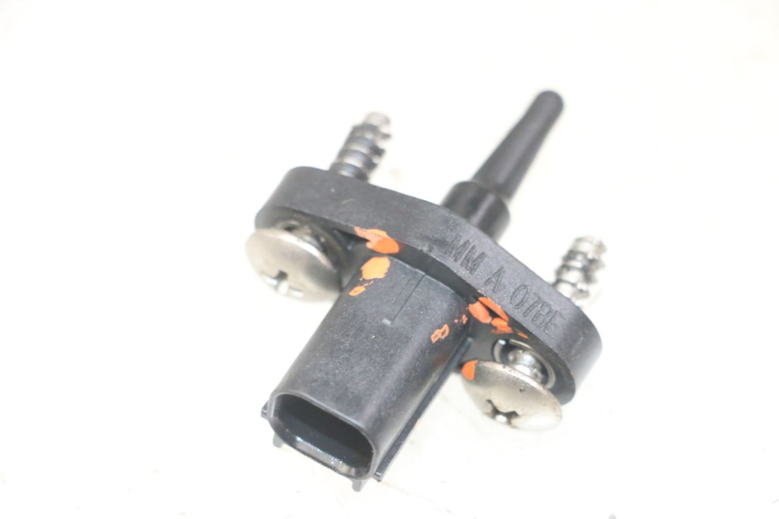 photo de AIR PRESSURE SENSOR HONDA CRF-F CRF F 110 (2019 - 2022)