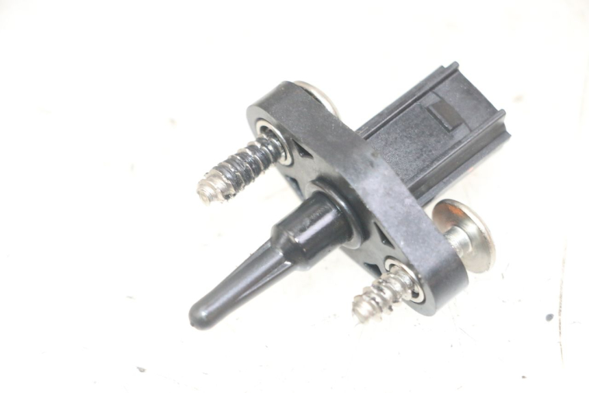 photo de AIR PRESSURE SENSOR HONDA CRF-F CRF F 110 (2019 - 2022)