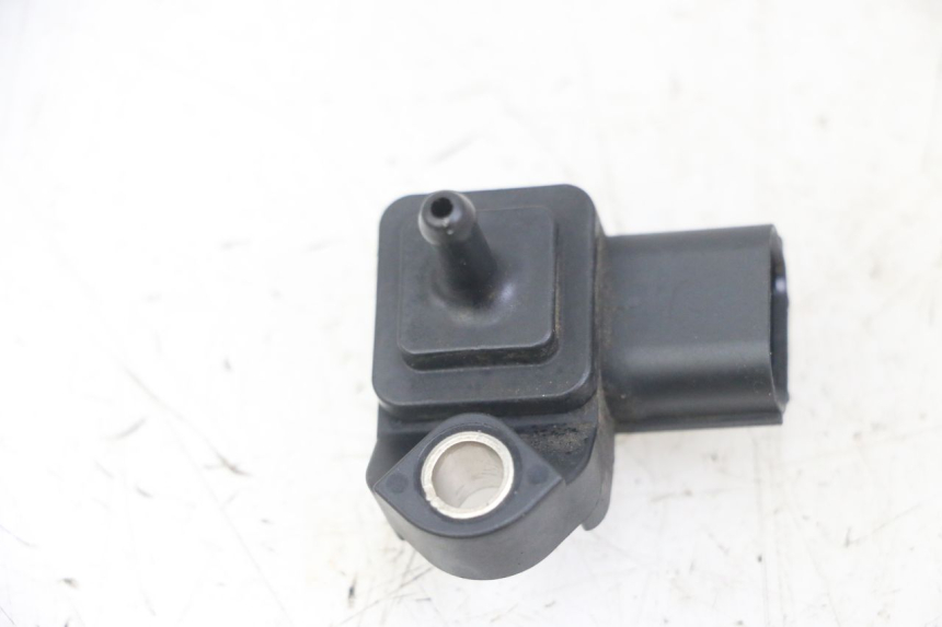 photo de AIR PRESSURE SENSOR HONDA CRF-F CRF F 110 (2019 - 2022)