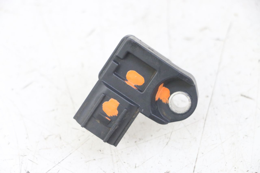 photo de AIR PRESSURE SENSOR HONDA CRF-F CRF F 110 (2019 - 2022)