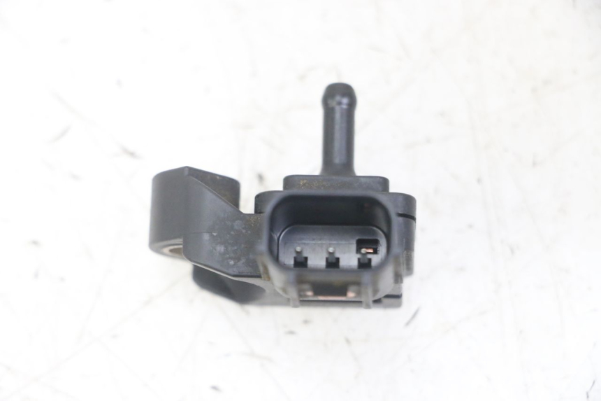 photo de AIR PRESSURE SENSOR HONDA CRF-F CRF F 110 (2019 - 2022)