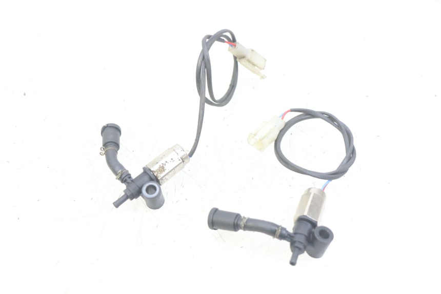 photo de AIR PRESSURE SENSOR SYM CROX 4T 50 (2016 - 2023)