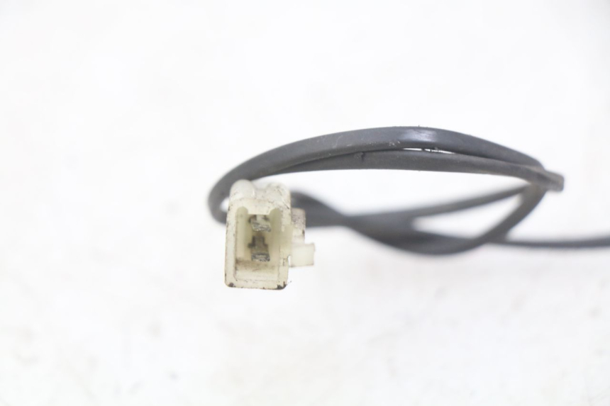 photo de AIR PRESSURE SENSOR SYM CROX 4T 50 (2016 - 2023)