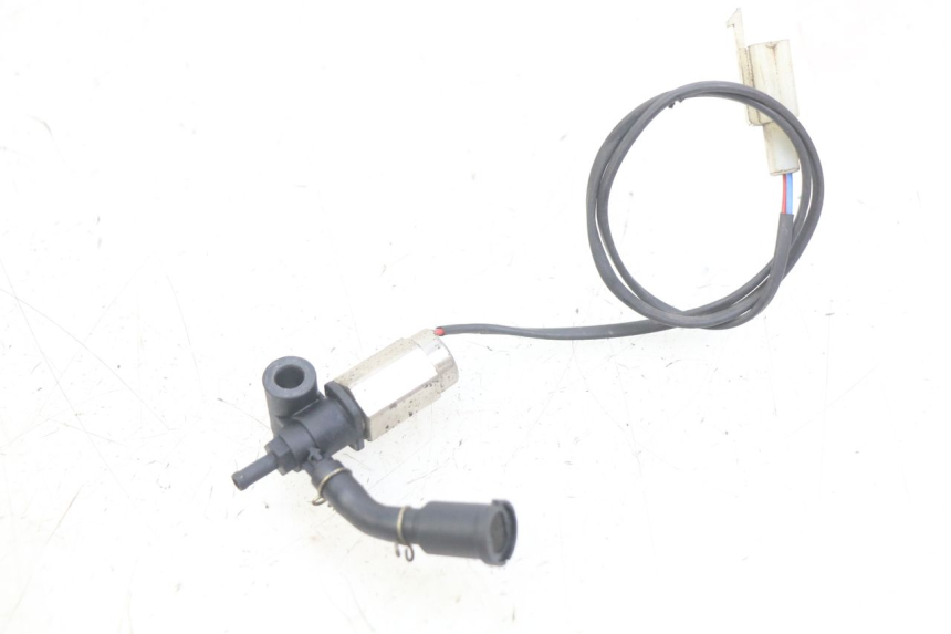 photo de AIR PRESSURE SENSOR SYM CROX 4T 50 (2016 - 2023)