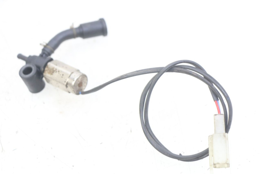 photo de AIR PRESSURE SENSOR SYM CROX 4T 50 (2016 - 2023)