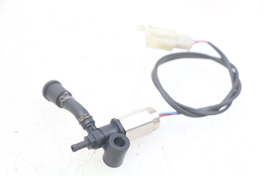 photo de AIR PRESSURE SENSOR SYM CROX 4T 50 (2016 - 2023)