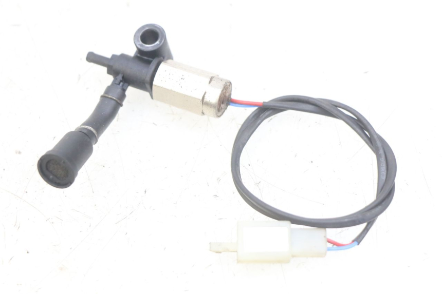 photo de AIR PRESSURE SENSOR SYM CROX 4T 50 (2016 - 2023)