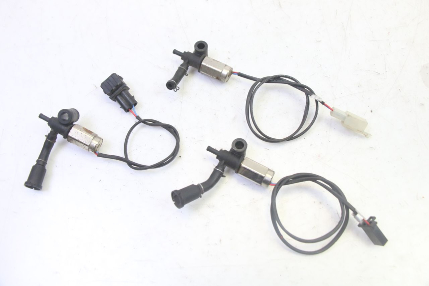 photo de AIR PRESSURE SENSOR SYM CROX 4T 50 (2016 - 2023)