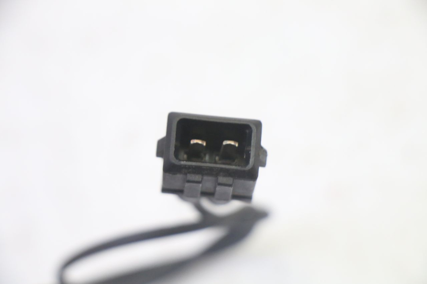 photo de AIR PRESSURE SENSOR SYM CROX 4T 50 (2016 - 2023)