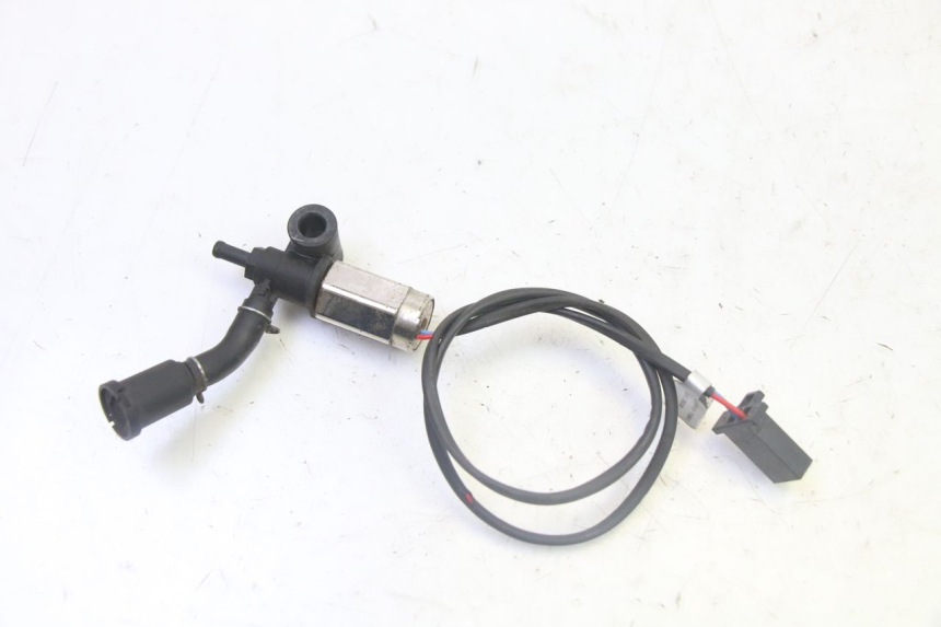 photo de AIR PRESSURE SENSOR SYM CROX 4T 50 (2016 - 2023)