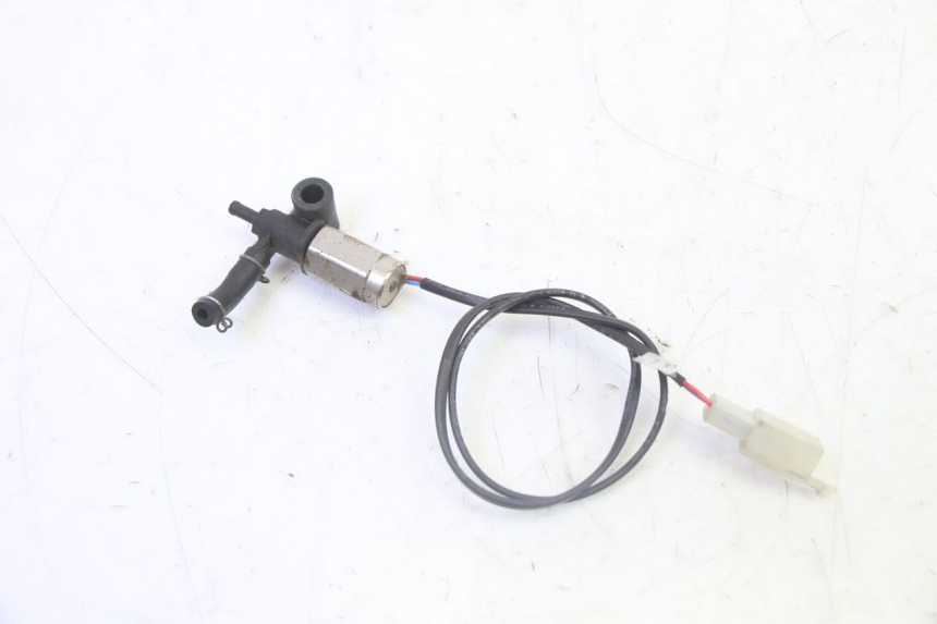 photo de AIR PRESSURE SENSOR SYM CROX 4T 50 (2016 - 2023)