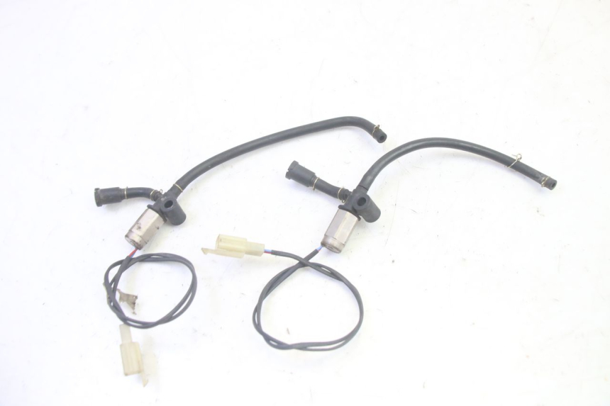 photo de AIR PRESSURE SENSOR SYM CROX 4T 50 (2016 - 2023) - Main view