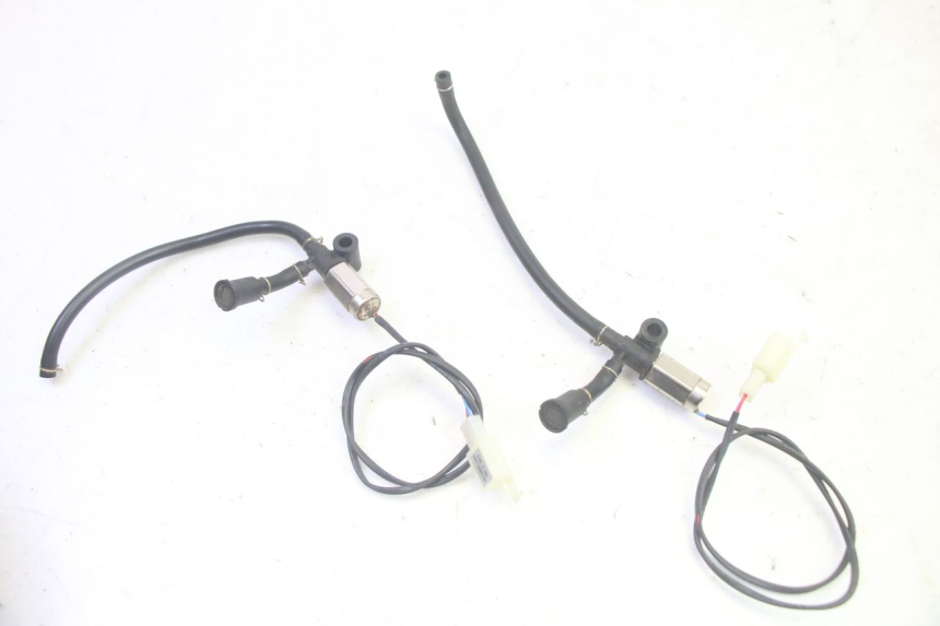 photo de AIR PRESSURE SENSOR SYM CROX 4T 50 (2016 - 2023) - Main view