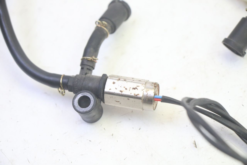 photo de AIR PRESSURE SENSOR SYM CROX 4T 50 (2016 - 2023) - Product overview