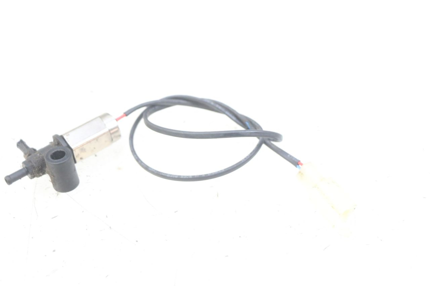 photo de AIR PRESSURE SENSOR LONGJIA DIGITA 4T 50 (2019 - 2022)