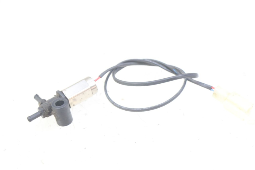 photo de AIR PRESSURE SENSOR LONGJIA DIGITA 4T 50 (2019 - 2022)