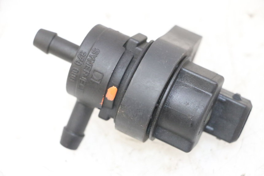 photo de AIR PRESSURE SENSOR PEUGEOT ELYSTAR 125 (2002 - 2007)