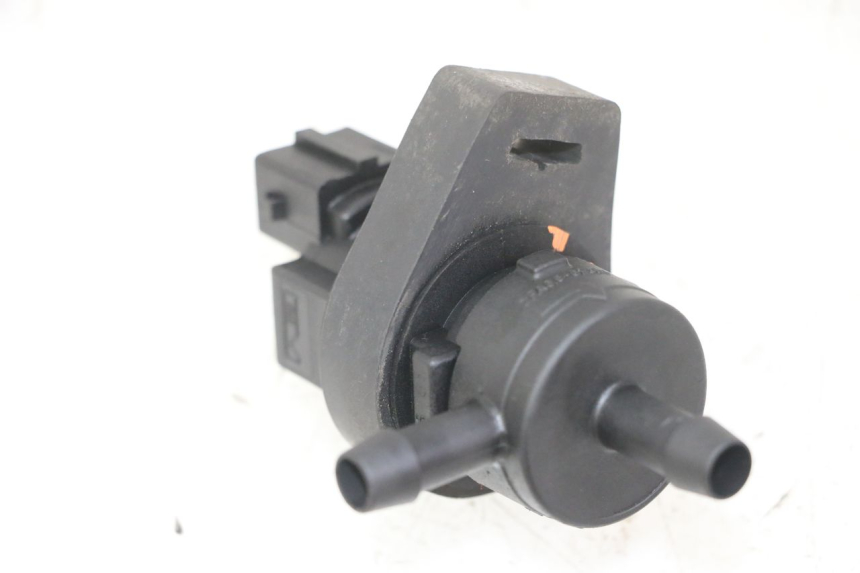 photo de AIR PRESSURE SENSOR PEUGEOT ELYSTAR 125 (2002 - 2007)