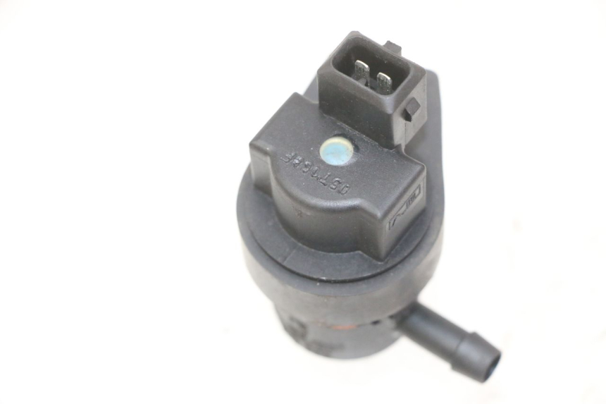 photo de AIR PRESSURE SENSOR PEUGEOT ELYSTAR 125 (2002 - 2007)