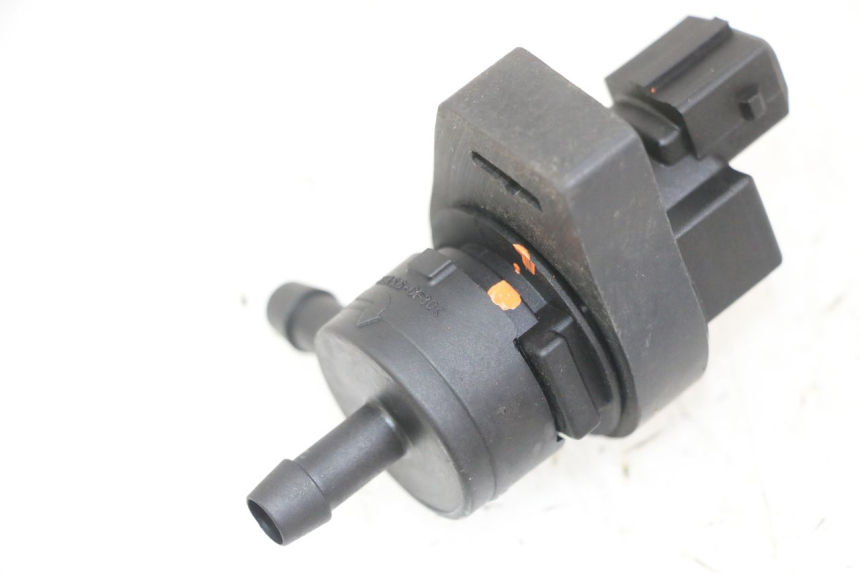 photo de AIR PRESSURE SENSOR PEUGEOT ELYSTAR 125 (2002 - 2007)