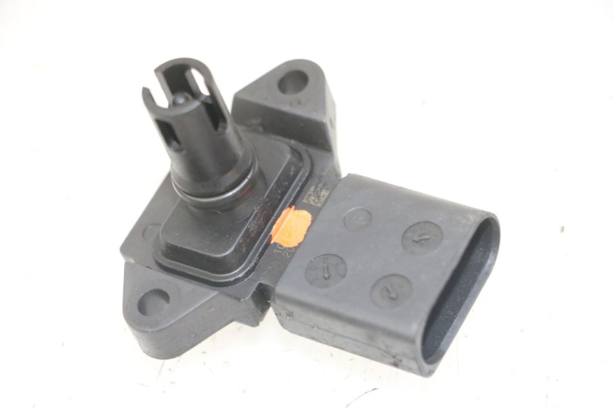 photo de AIR PRESSURE SENSOR PEUGEOT ELYSTAR 125 (2002 - 2007)