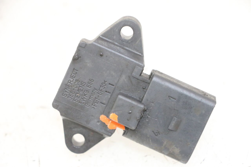 photo de AIR PRESSURE SENSOR PEUGEOT ELYSTAR 125 (2002 - 2007)