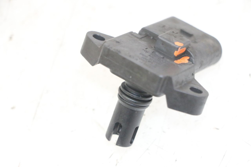 photo de AIR PRESSURE SENSOR PEUGEOT ELYSTAR 125 (2002 - 2007)