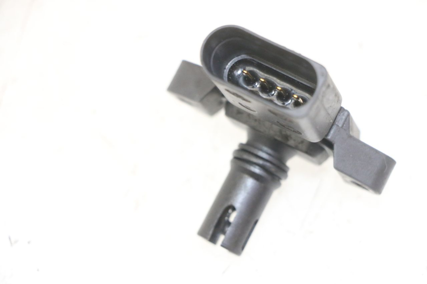 photo de AIR PRESSURE SENSOR PEUGEOT ELYSTAR 125 (2002 - 2007)