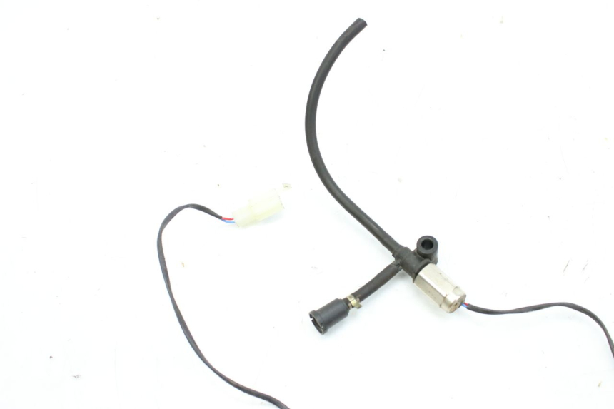 photo de AIR PRESSURE SENSOR JM MOTORS EVOLIS 4T 50 (2018 - 2022)